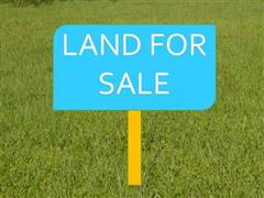 0 - 2 - 10 Rai for sale - Land - Silverlake - 